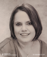 Doreen Grieb